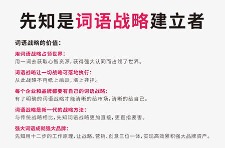 两个字的团队名称微商 微商团队取名 先知词语战略全案 