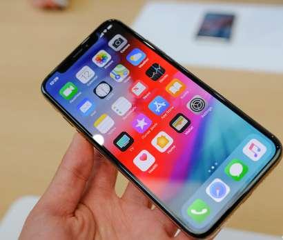 一部iPhone你究竟能用几年 为啥很多人都不轻易换手机