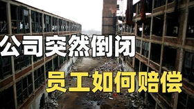 美国500强企业史丹利深圳工厂关闭,员工获最高解散赔偿