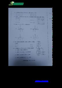 淮阴,毕业论文,师范,重查率