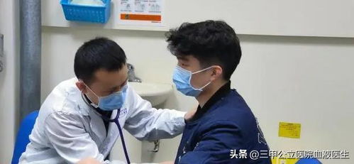 为什么很多公立医院退休医生 热衷返聘 却不愿孤军奋战开诊所呢