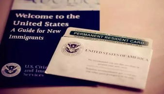 美国绿卡体检不合格怎么办