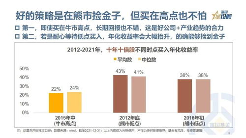 京粮控股*公告