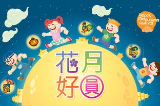 给幼儿园教师的评语优点及缺点(给幼儿园教师评语简短)