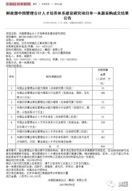 后备科级干部评价材料范文;干部和后备干部的区别？