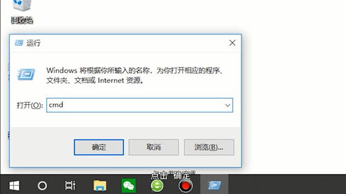 u盘文件或目录损坏且无法读取能修复吗(u盘0×80070570文件或目录损坏且无法读取)