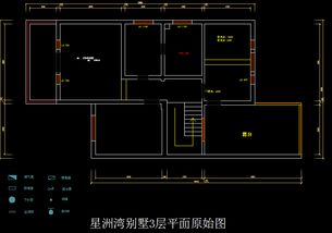 500平美式经典别墅豪宅装修效果案例 星洲湾别墅天秤座301谭总装修实景图赏析 土巴兔家居室内装修设计效果图 