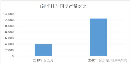 沙河市正元机械制造有限公司怎么样？