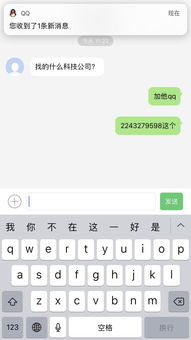 小米创投是什么性质？