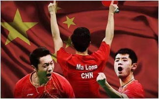日本公开赛后日媒信心爆棚,居然说日本乒乓超越了中国 东京奥运夺冠不是梦