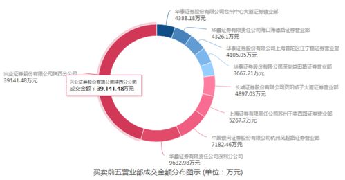 中金游资私募的真实性