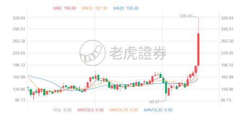 上海汽车这支股票 他的旗下公司有  上海大众吗？