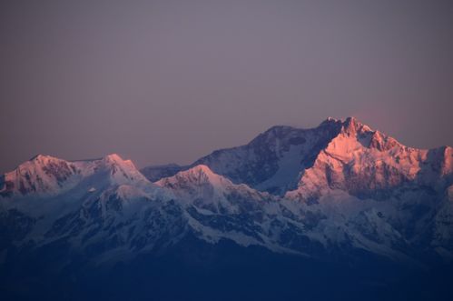 全国首条山地轨道 阿坝州的美,再也藏不住了