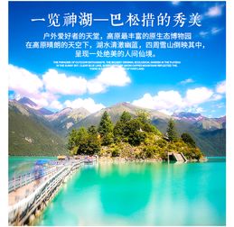 足够竞猜 10人拼车小团西藏拉萨林芝 然乌东环线纯玩4日游 米拉山 然乌湖 巴松错湖 岗云杉林度假村 百年桃花 高原风光