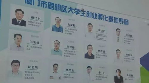 厦门大学查重服务优势