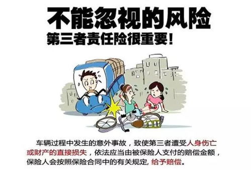 第三者医保外责任险有必要买吗(医保以外的商业保险有必要买吗)