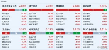 国美股票投资报告分析