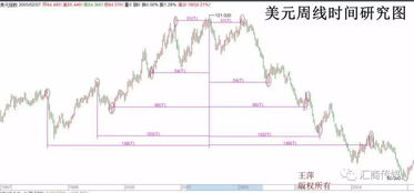 股票、汇市等资本市场的各种数据，有没有什么靠谱的收费或者免费的API提供方？