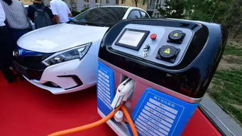  通州区北京新能源指标 1 年价格：省钱又环保的选择  