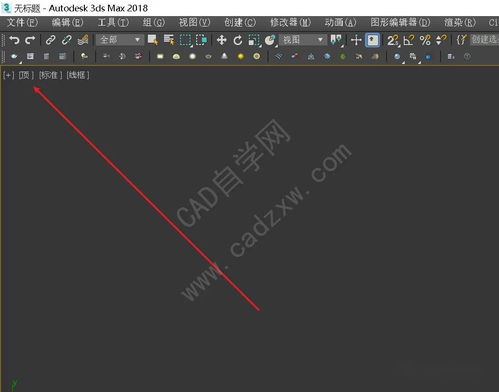 cad图库怎么导入cad里(使用CAD对图库的图导进图纸里面的步骤)