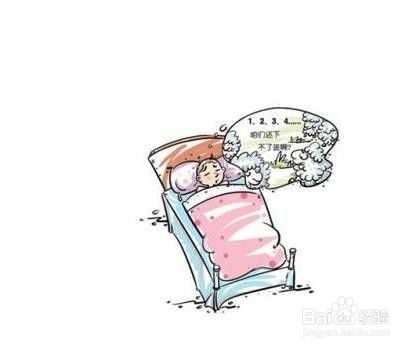 小孩睡眠不好是什么原因 小孩睡眠不好怎么办 