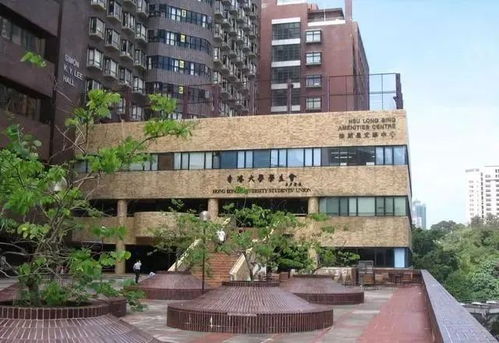 香港永居怎样考大学(高中生怎样申请香港的大学)