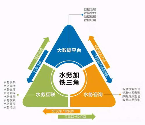 ACMG 擴(kuò)展性攜帶篩查在不孕不育人群中影響臨床決策的頻率到底有多大 