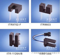 红外热释电传感器与tps334红外传感器哪个更好一些