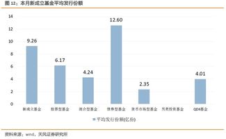 基金oo1319怎么样，听说是新发行的，能介绍一下基本情况吗？