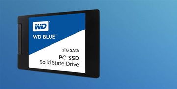 如图，固态硬盘256GB ssd和硬盘容量1T的区别是什么？ ssd是什么意思？