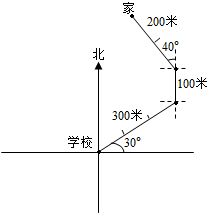 有一个盒子.装着3个红球.7个黄球.那么摸到红球的可能性小 题目和参考答案 青夏教育精英家教网 