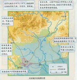 北京进入东北地区需要经过的关口 A.居庸关 B.山海关 C.嘉峪关 D.玉门关 