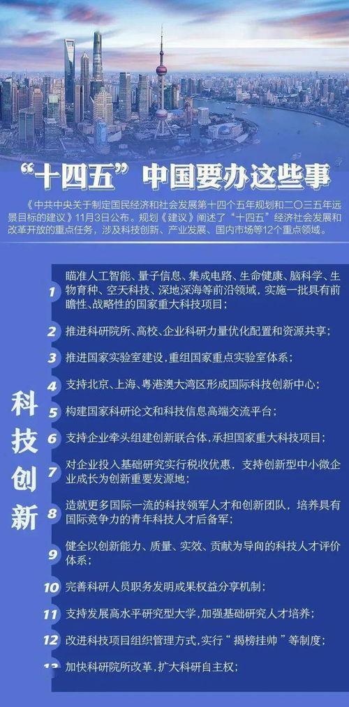 我国从什么时候开始有了诉讼这一名词