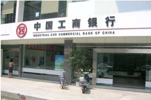 请问中国有几家银行没有外国控股的