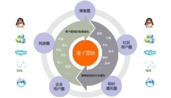 JN江南体育官方app下载：盘点各大名酒最美的宣传诗句(图3)