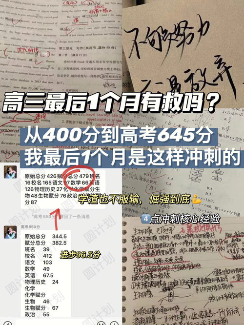 300到400分的本科大学(图2)