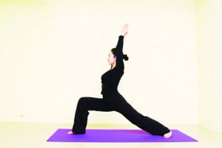 瑜伽分支 高温瑜伽对人体瘦身美体的影响