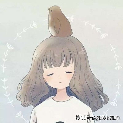 无人敢追求的三个星座女,不是讨人厌,而是太优秀,让人望而止步