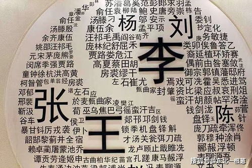 那些最尴尬的人名,只有你想不到,没有爸妈不敢取的雷人名字