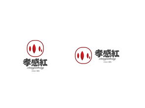 孝感品牌策劃公司哪家好(孝感品牌策劃公司哪家好一點(diǎn))