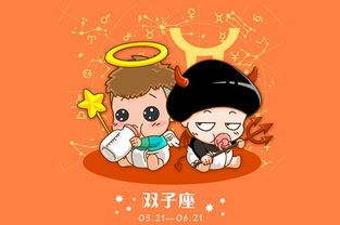 即使难过到极致,也只会一个人默默流泪的三大星座