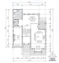 只用iPhone的相机和陀螺仪做出平面图 MagicPlan 