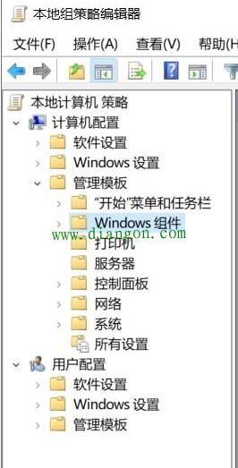 win10怎么学plc