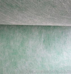 热销长期供聚乙烯高分子丙纶防水卷材 防潮地下室专用 山东潍坊