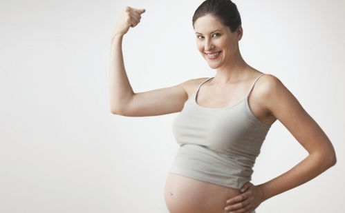 怎样才会怀孕，女人怎样才能怀孕