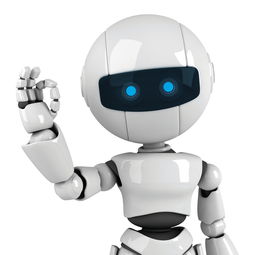 万亿工业机器人市场即将引爆 佛山年内拟新增机器人3000台 