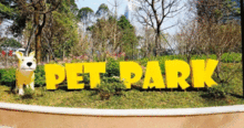 深圳又一新主题公园开放啦 6大球场免费预约使用