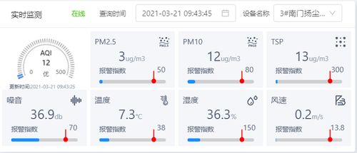 看 这个工地比春天还绿