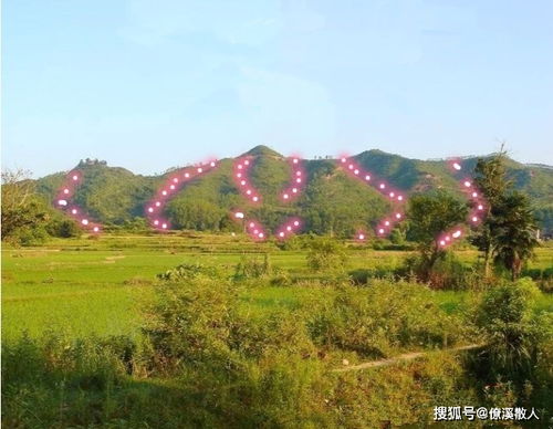 风水中蟹眼水是指什么 干流水在风水中同样重要