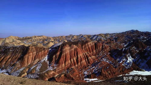 为什么甘肃属于偏远地区而四川不是 